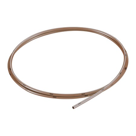 Festo Plastic Tubing PUN-H-1/8-BR-150-CB PUN-H-1/8-BR-150-CB